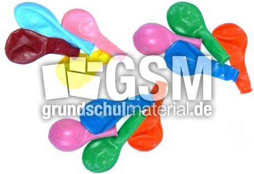 Luftballons-3x4.jpg